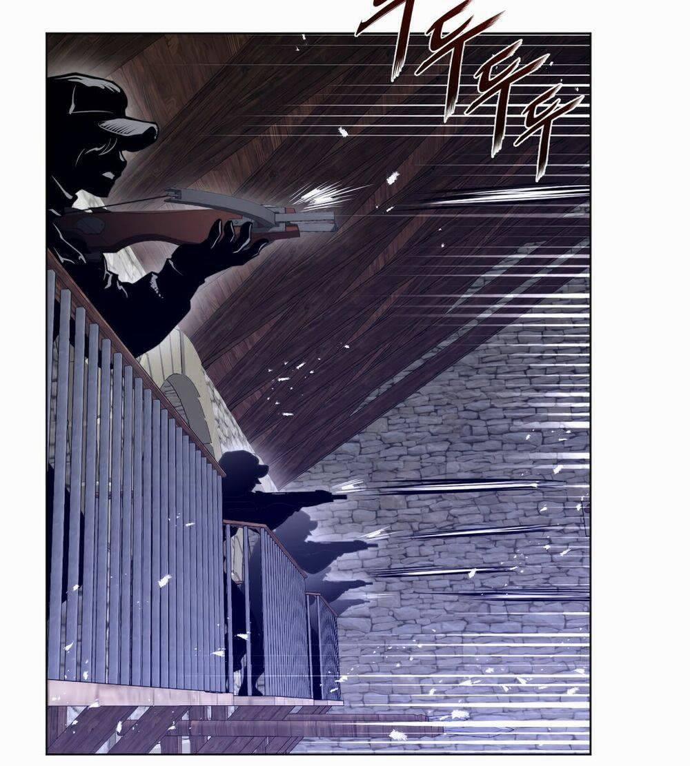 Một Nửa Hoàn Hảo 75 trang 17