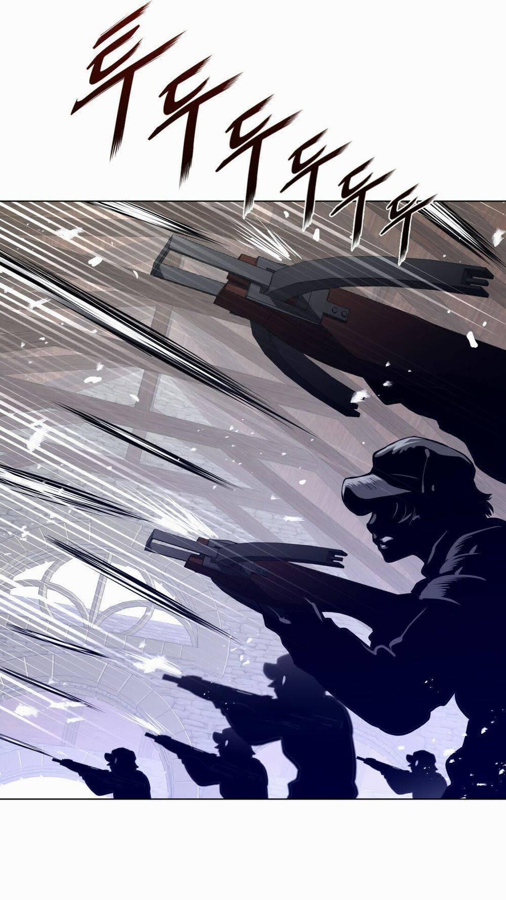 Một Nửa Hoàn Hảo 75 trang 18