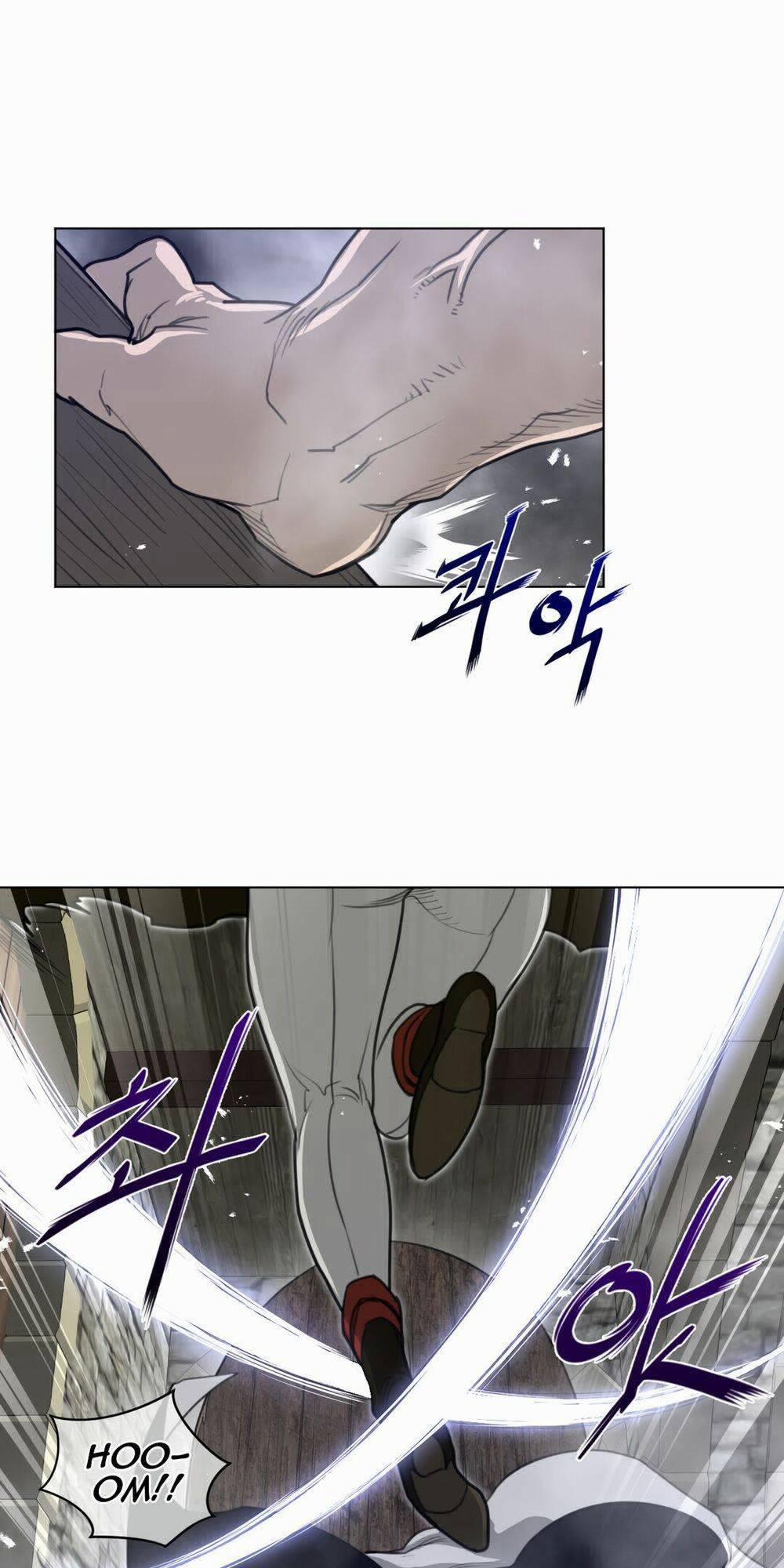 Một Nửa Hoàn Hảo 75 trang 29