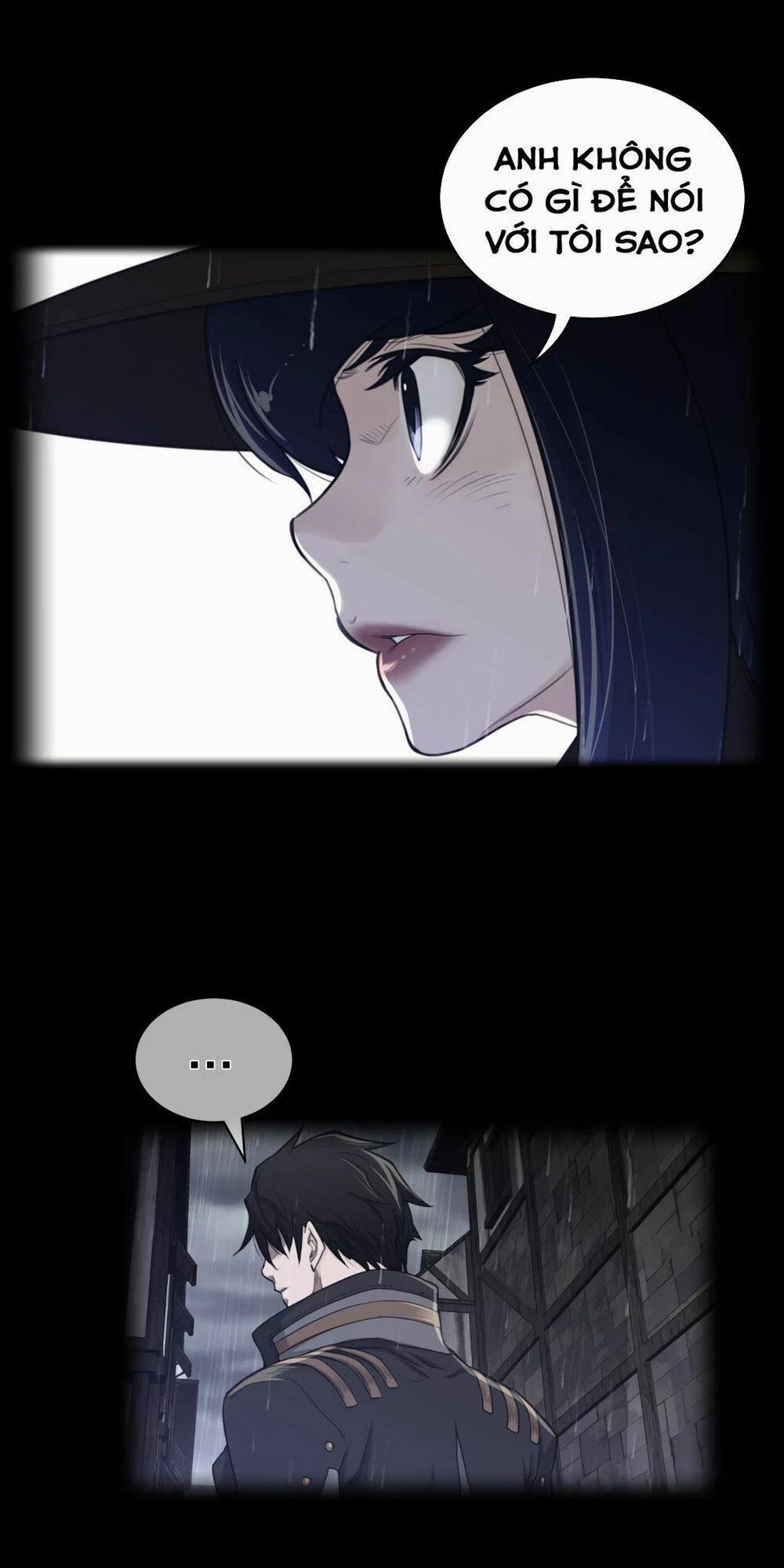 Một Nửa Hoàn Hảo 75 trang 4