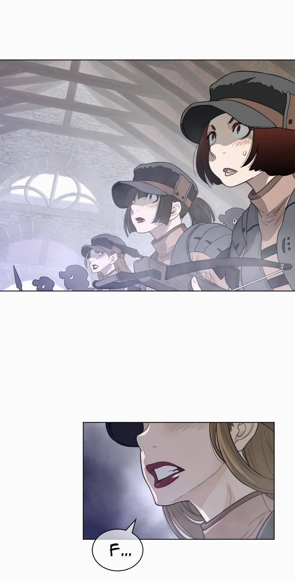 Một Nửa Hoàn Hảo 75 trang 41