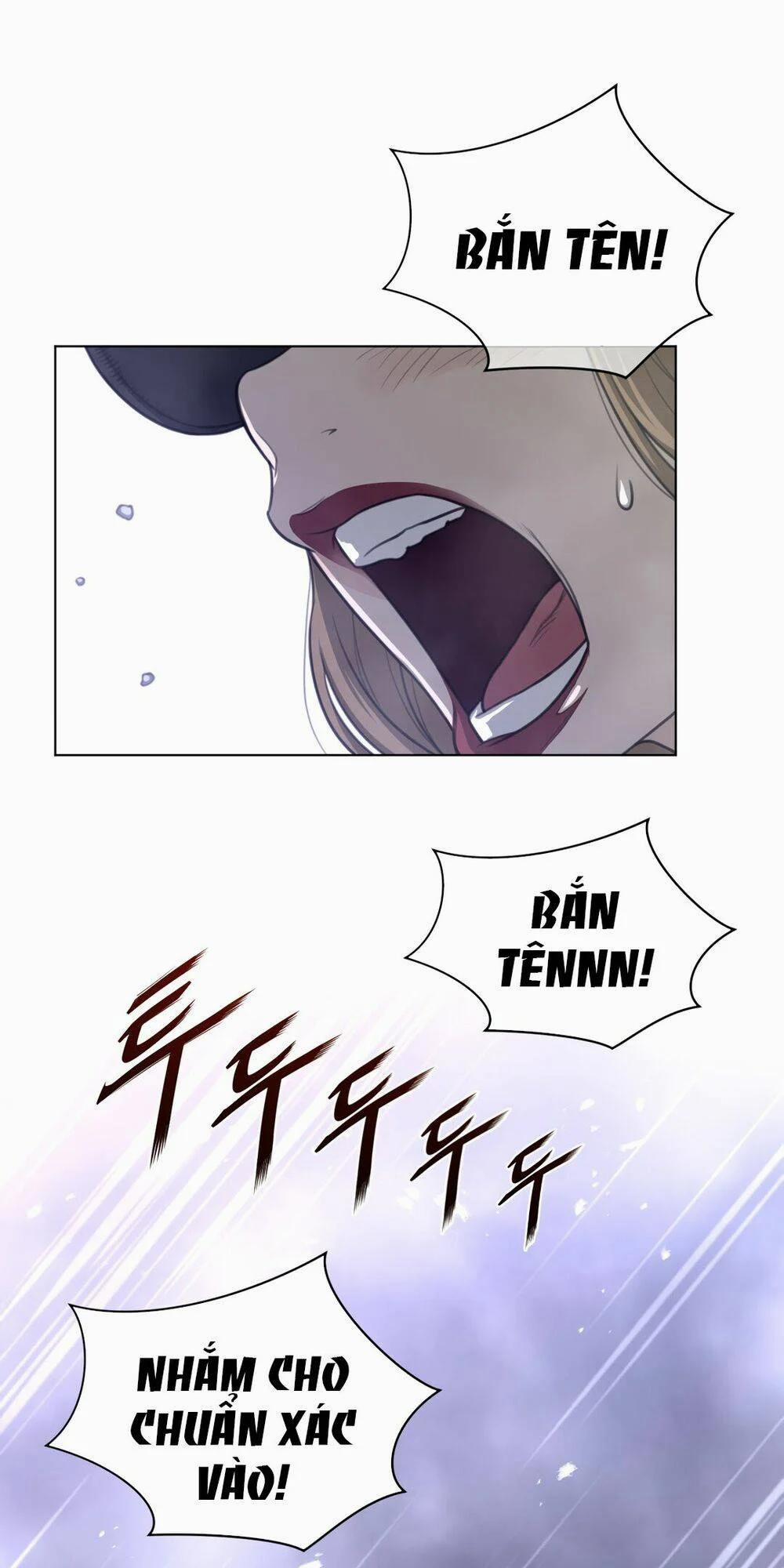 Một Nửa Hoàn Hảo 75 trang 42