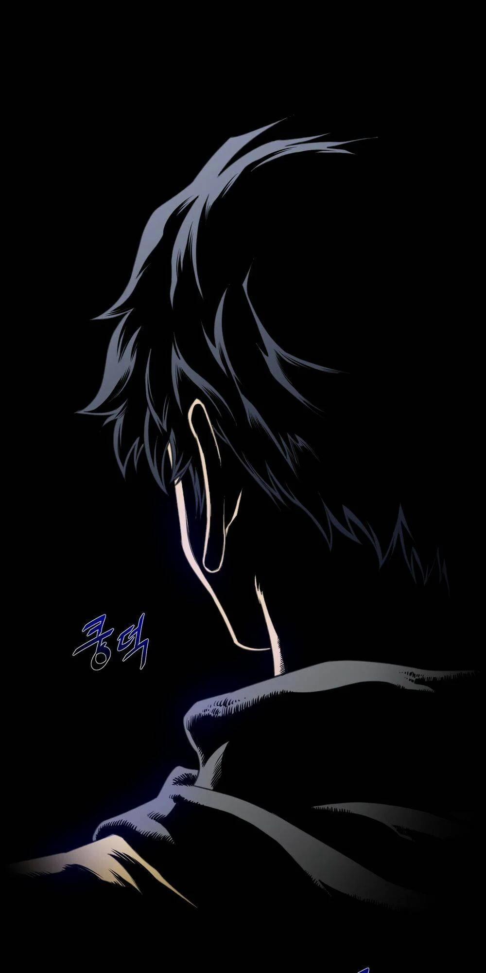 Một Nửa Hoàn Hảo 75 trang 47