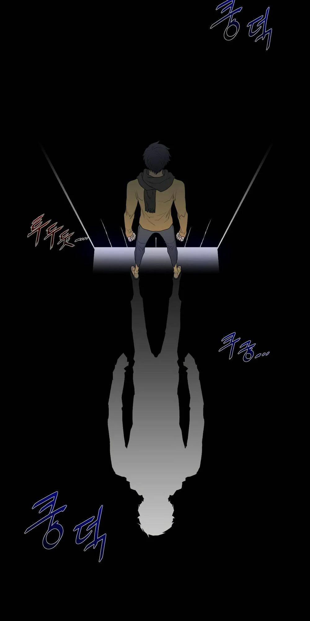 Một Nửa Hoàn Hảo 75 trang 48