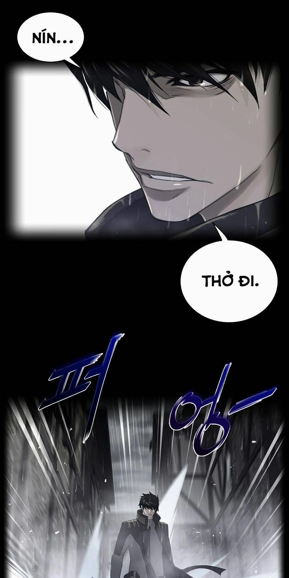 Một Nửa Hoàn Hảo 75 trang 5