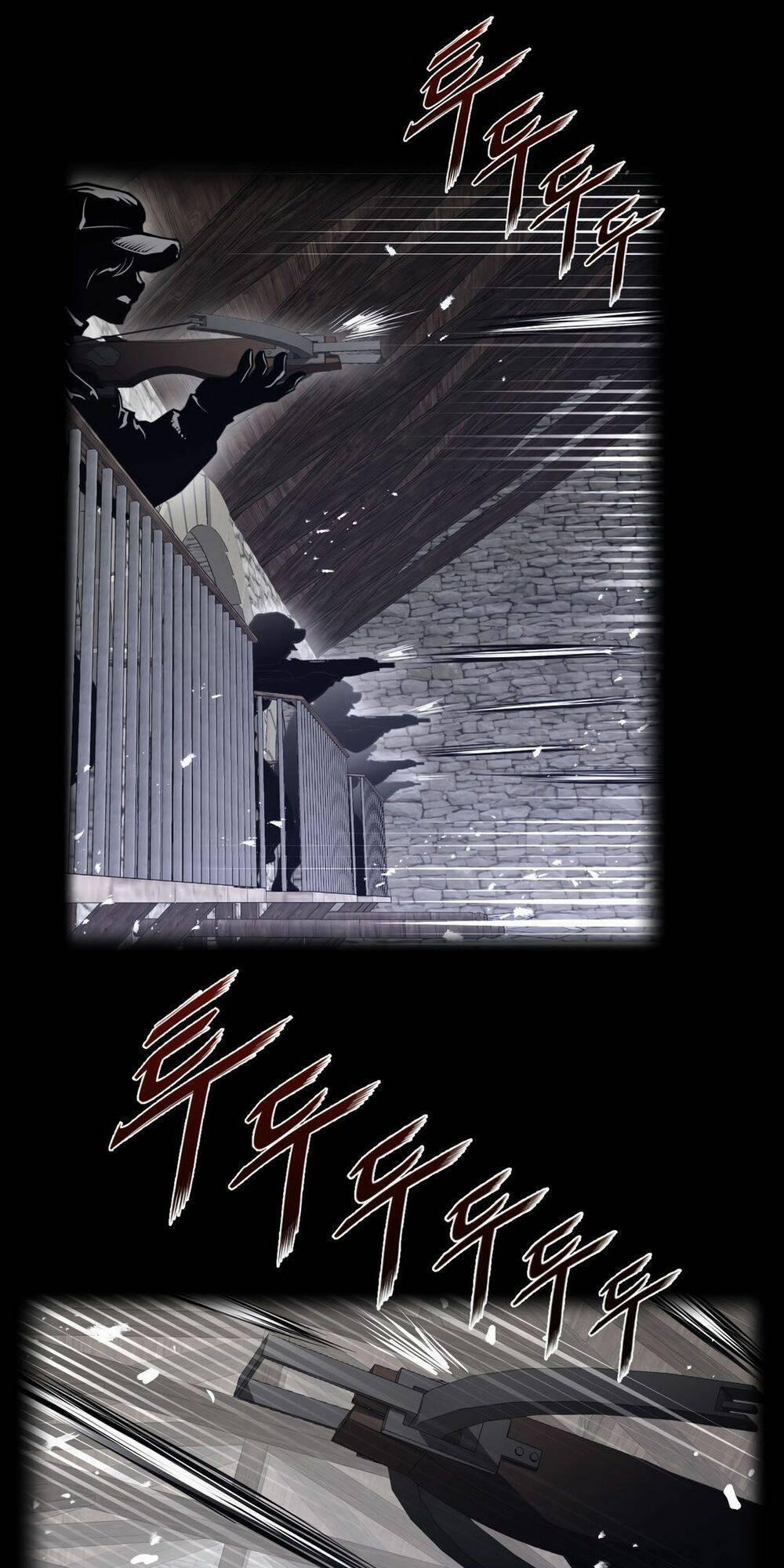 Một Nửa Hoàn Hảo 76 trang 1