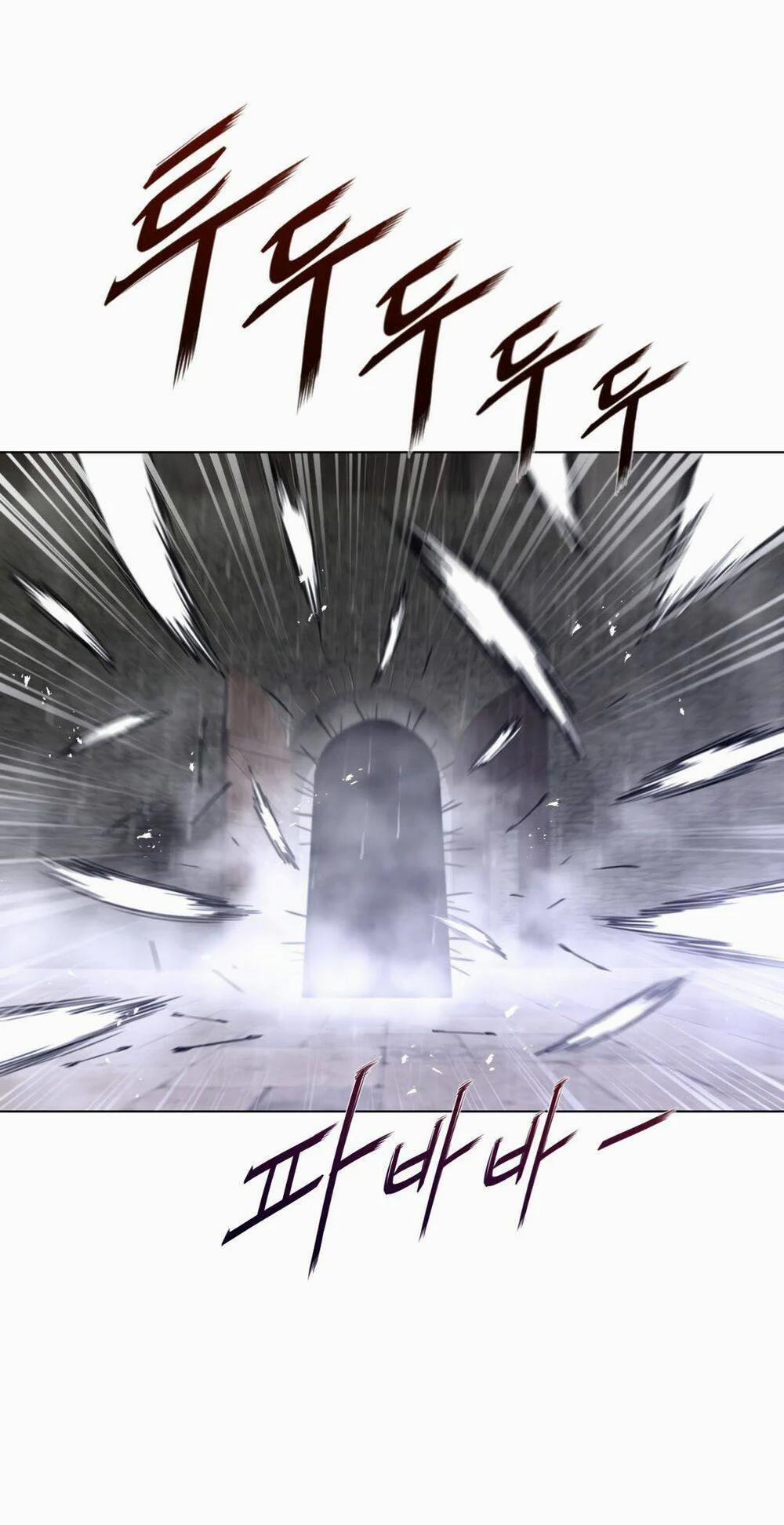 Một Nửa Hoàn Hảo 76 trang 41