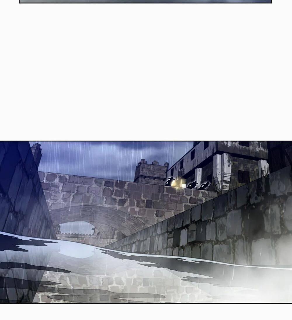 Một Nửa Hoàn Hảo 76 trang 48