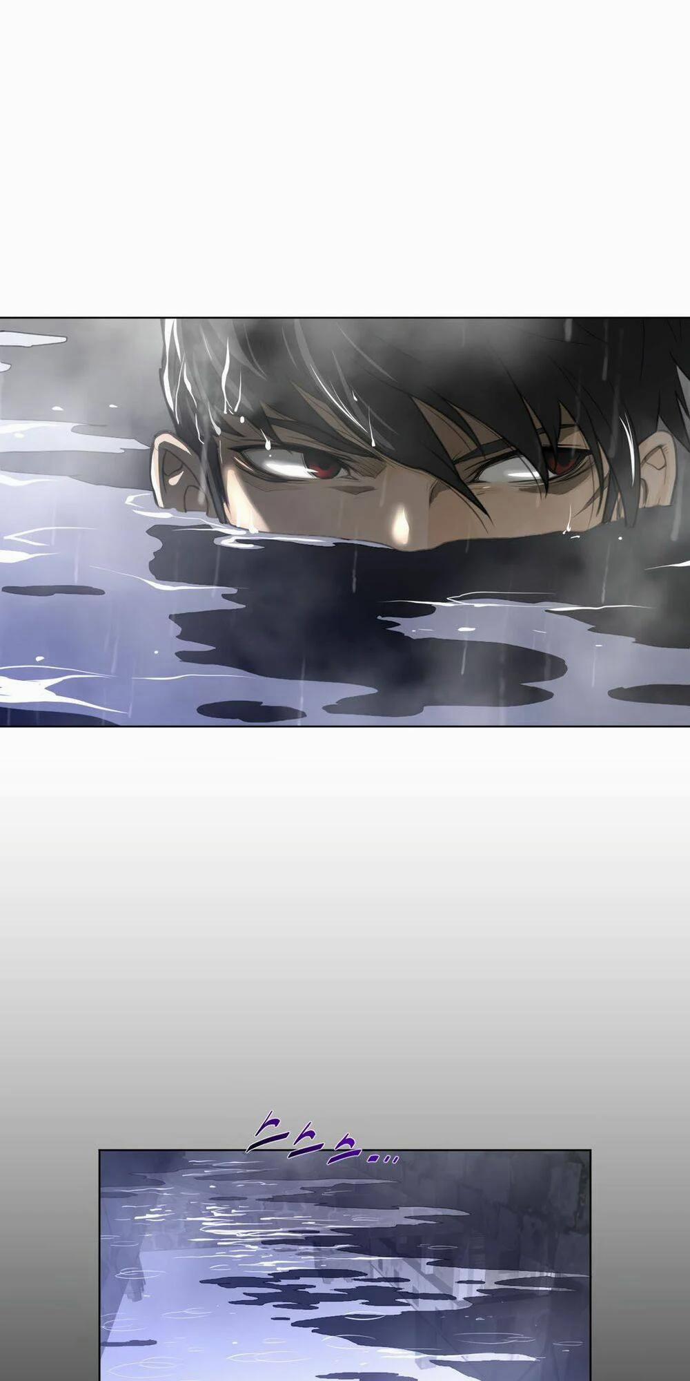 Một Nửa Hoàn Hảo 76 trang 50