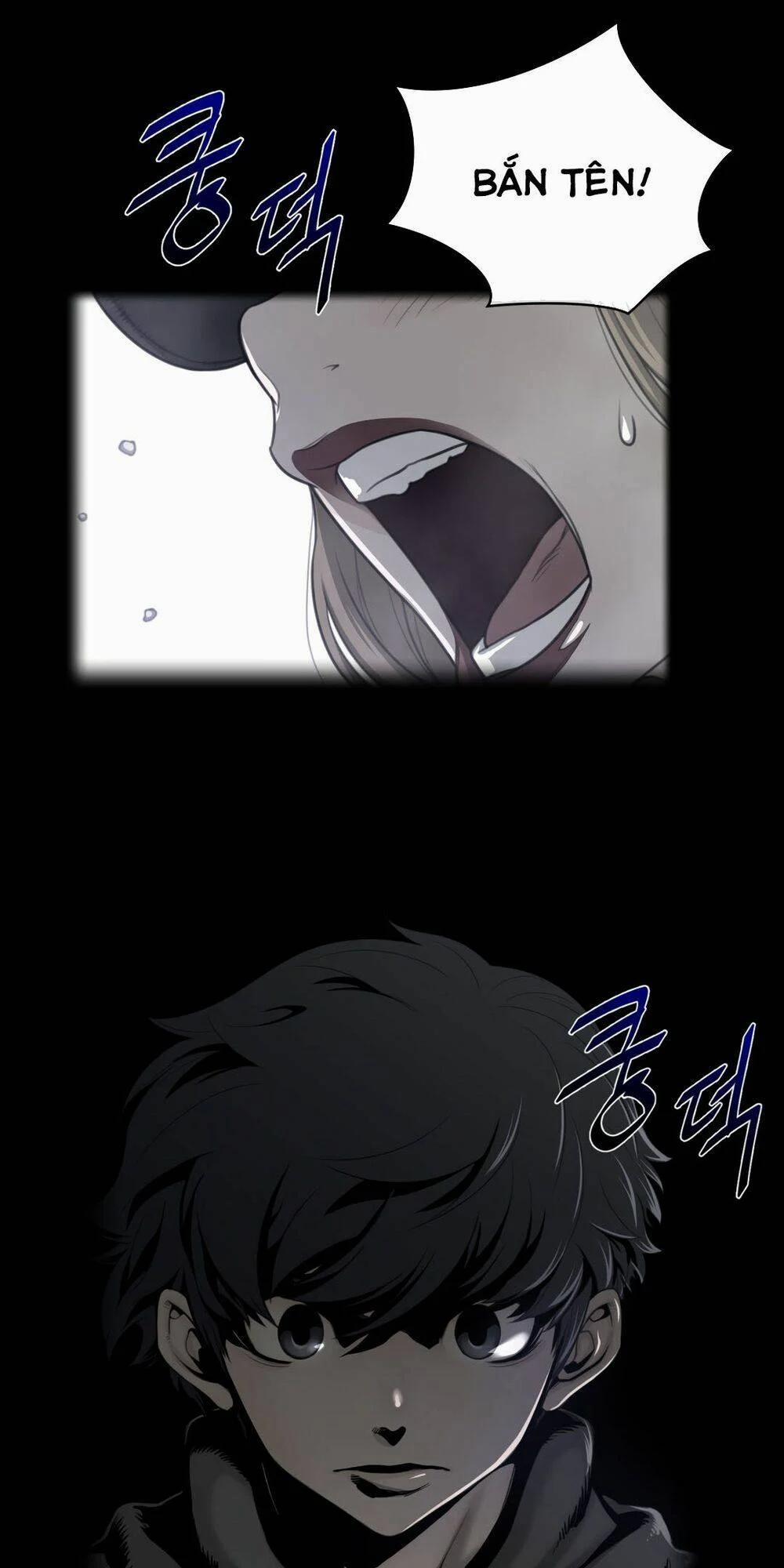 Một Nửa Hoàn Hảo 76 trang 7