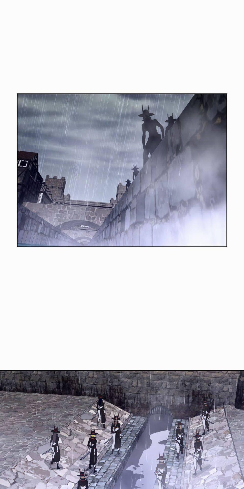 Một Nửa Hoàn Hảo 77 trang 15