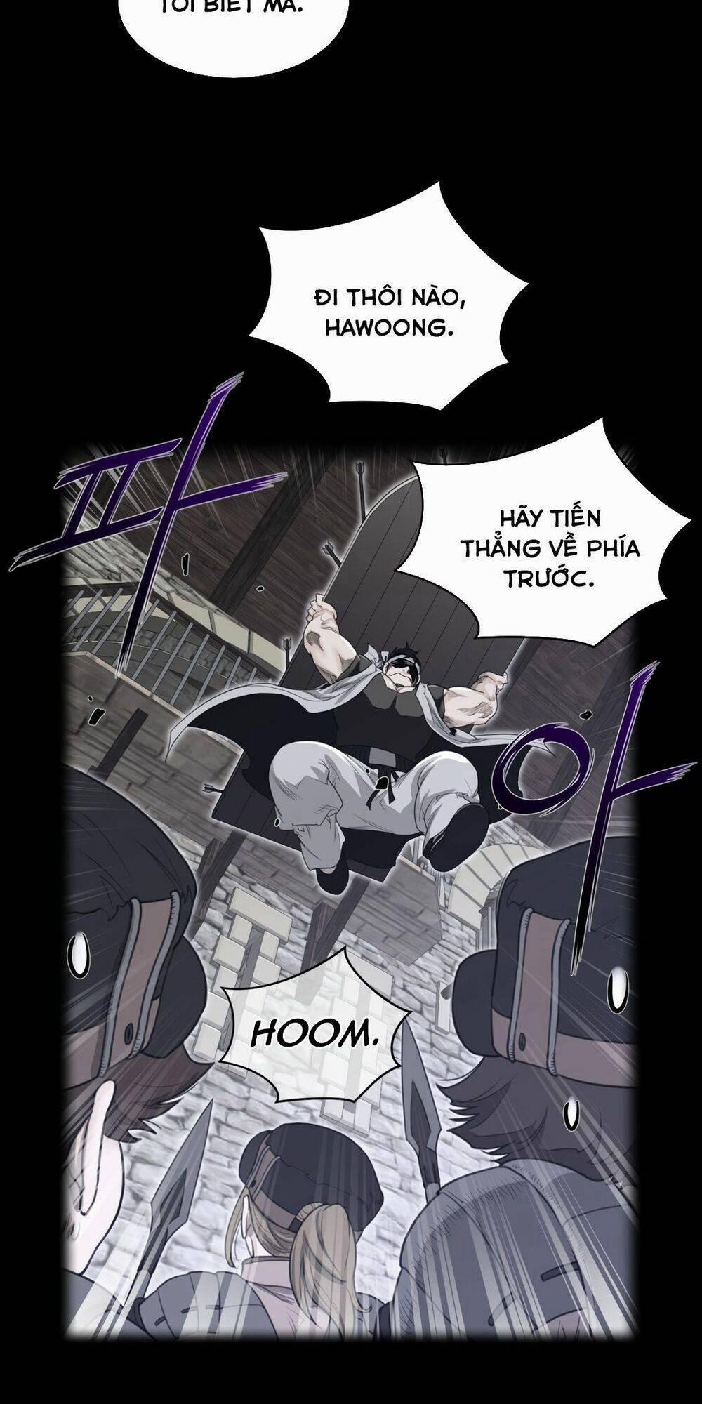 Một Nửa Hoàn Hảo 77 trang 2