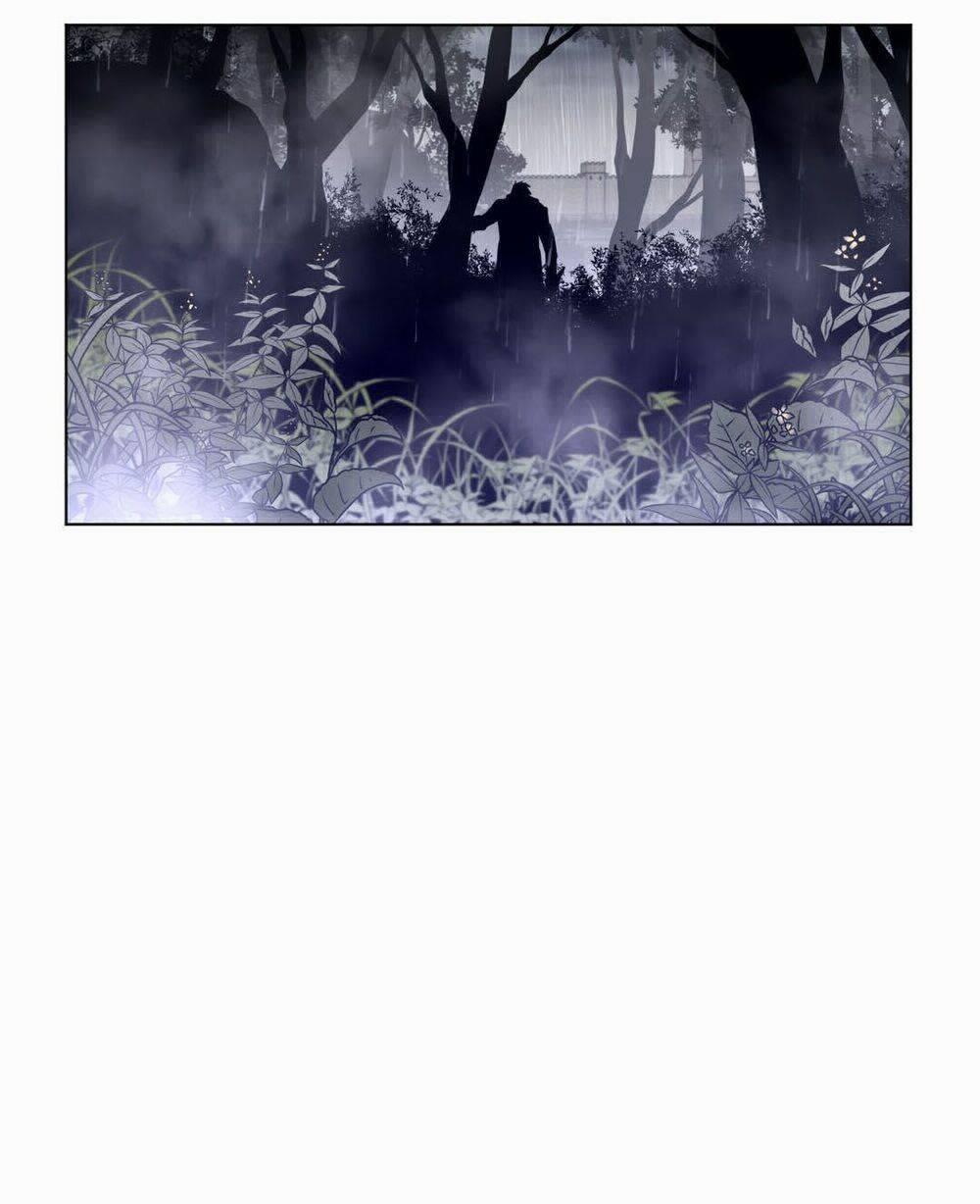 Một Nửa Hoàn Hảo 77 trang 45