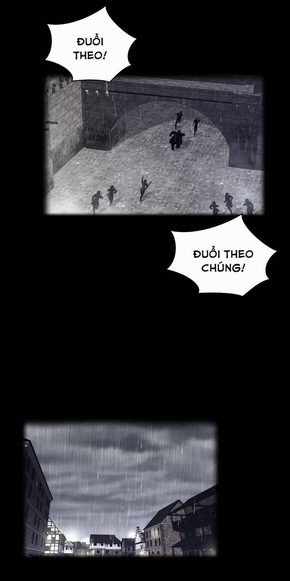 Một Nửa Hoàn Hảo 77 trang 6