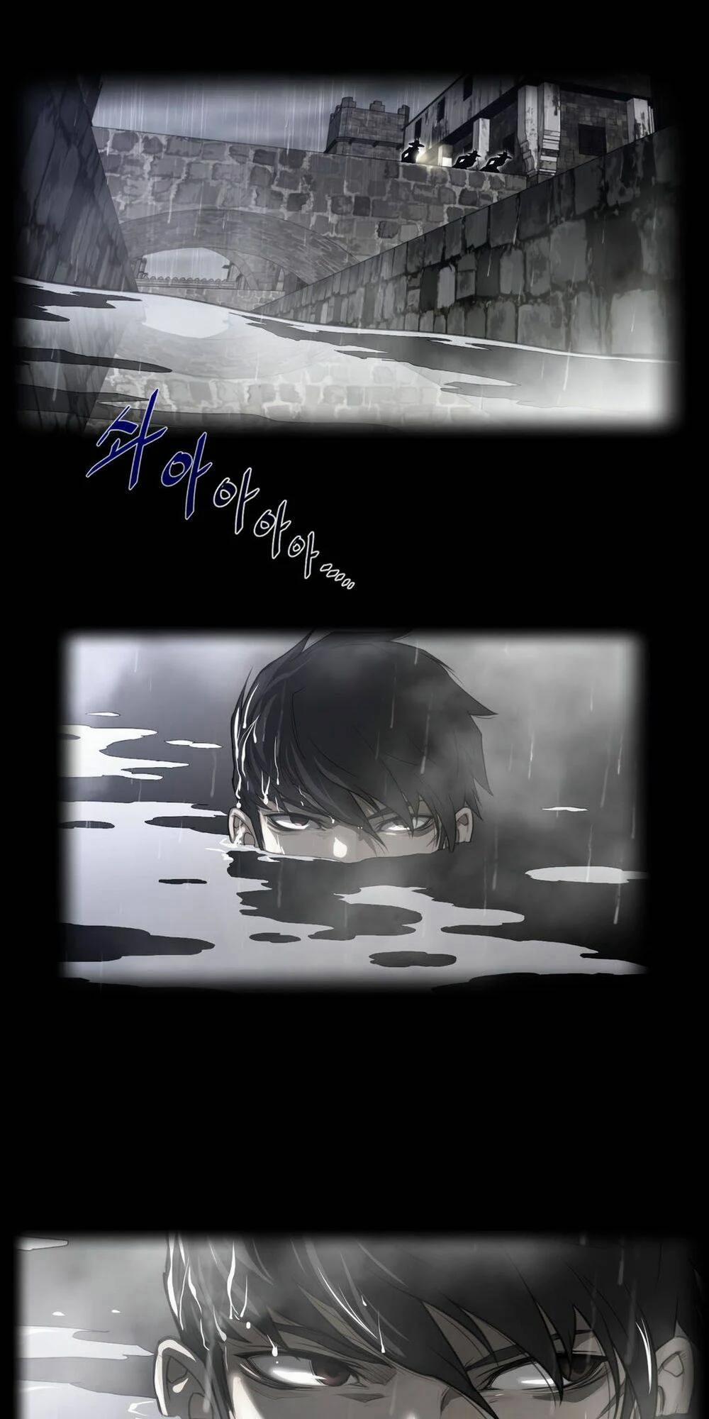 Một Nửa Hoàn Hảo 77 trang 7