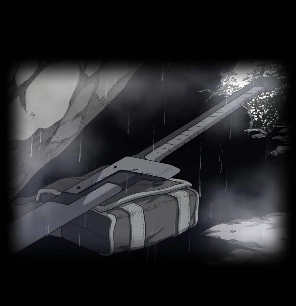 Một Nửa Hoàn Hảo 78 trang 10