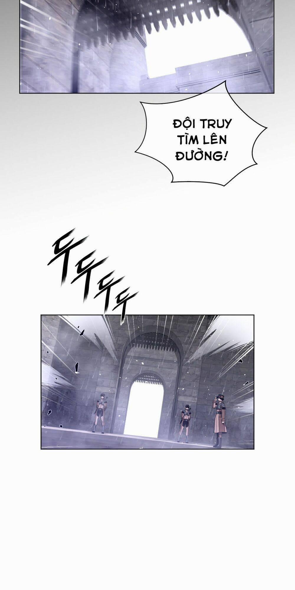 Một Nửa Hoàn Hảo 78 trang 13