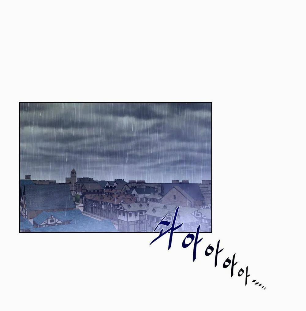 Một Nửa Hoàn Hảo 78 trang 21