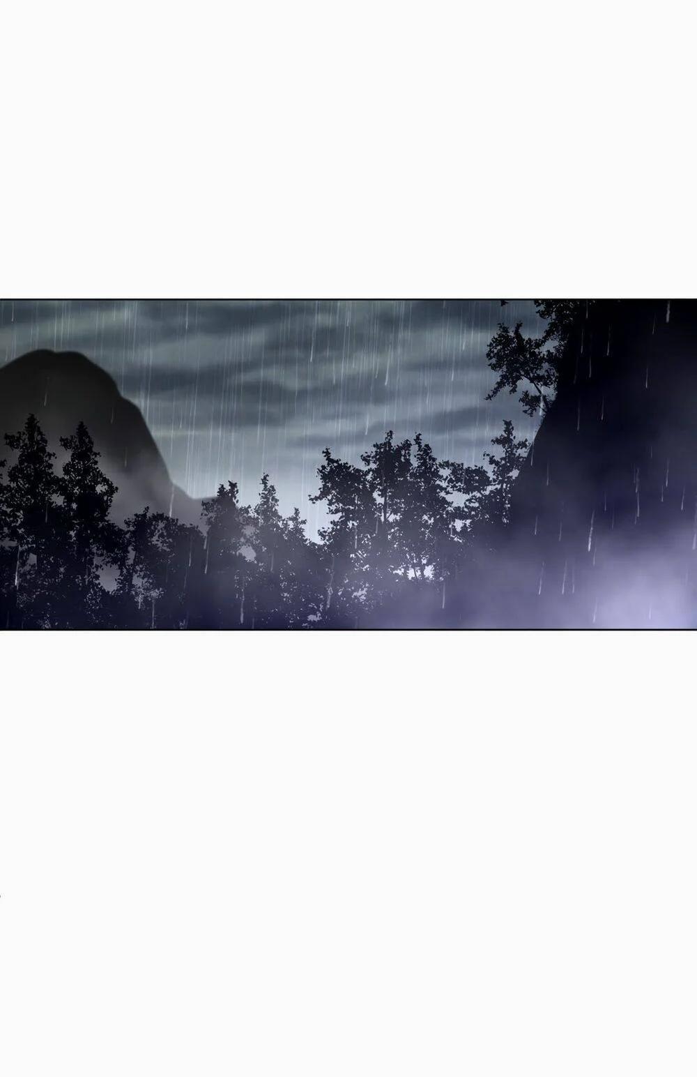 Một Nửa Hoàn Hảo 78 trang 48