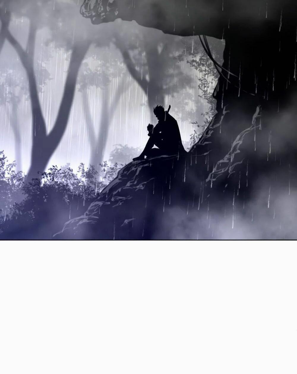 Một Nửa Hoàn Hảo 78 trang 50