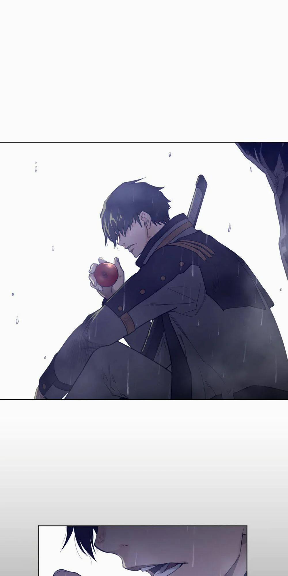 Một Nửa Hoàn Hảo 78 trang 51