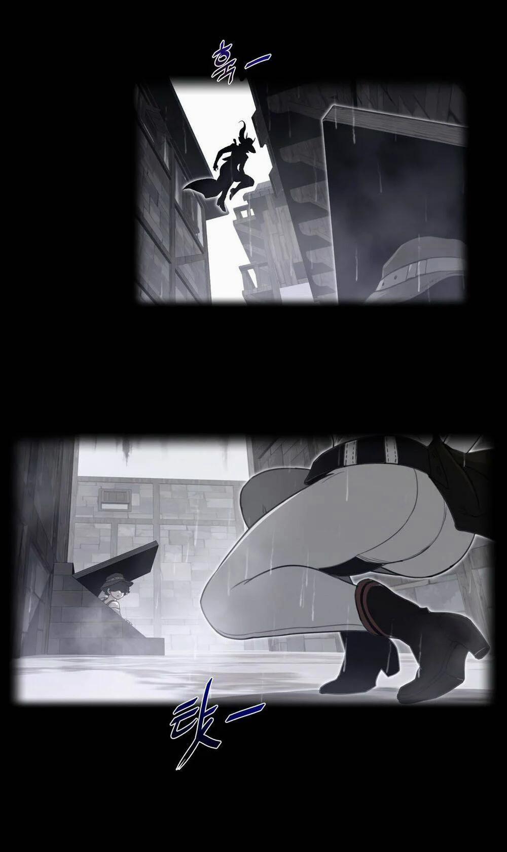 Một Nửa Hoàn Hảo 78 trang 6