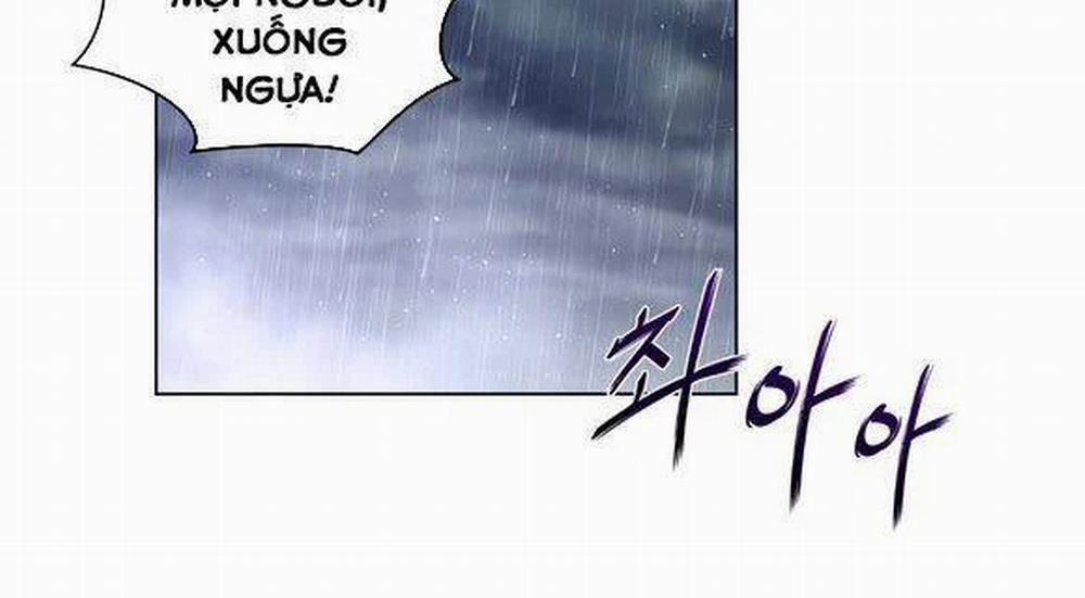 Một Nửa Hoàn Hảo 79 trang 10