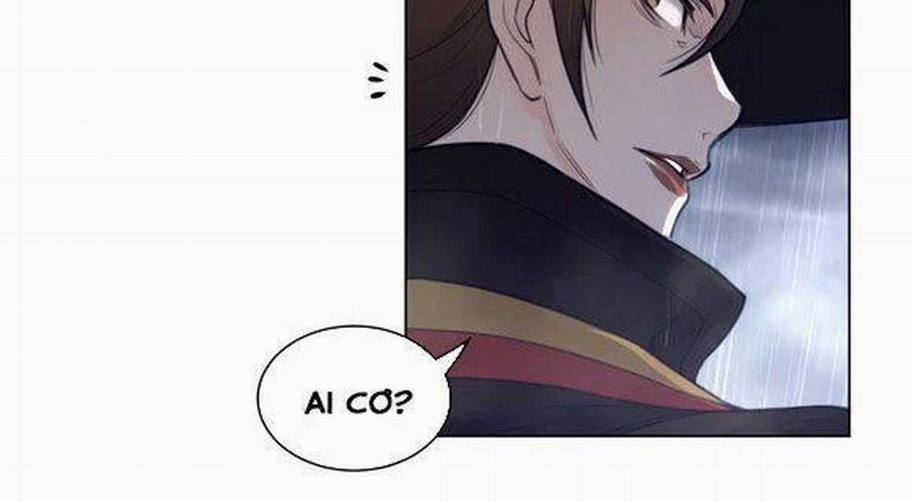 Một Nửa Hoàn Hảo 79 trang 14