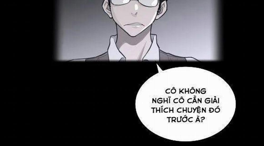 Một Nửa Hoàn Hảo 79 trang 2