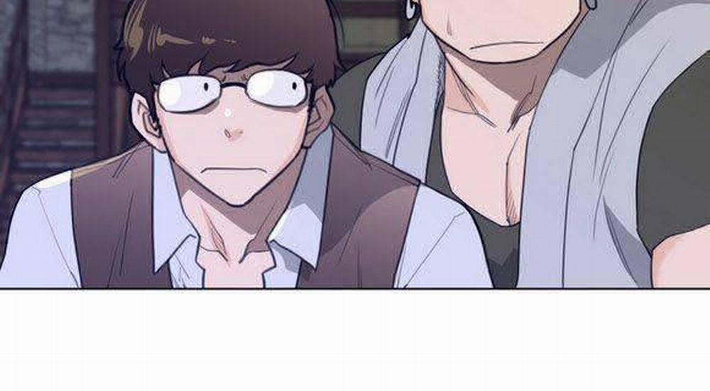 Một Nửa Hoàn Hảo 79 trang 28