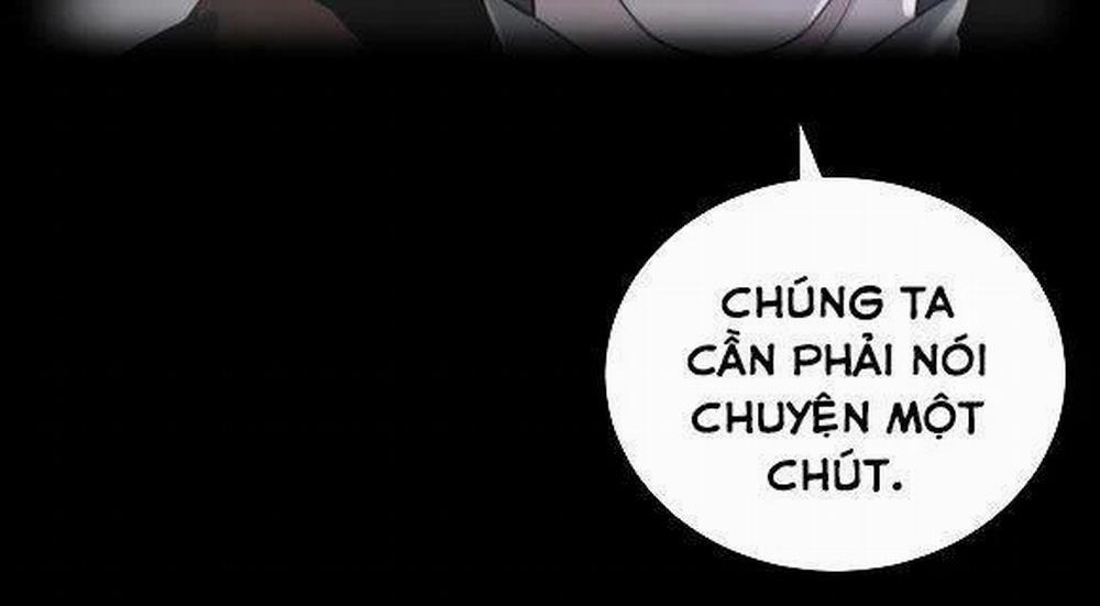 Một Nửa Hoàn Hảo 79 trang 6