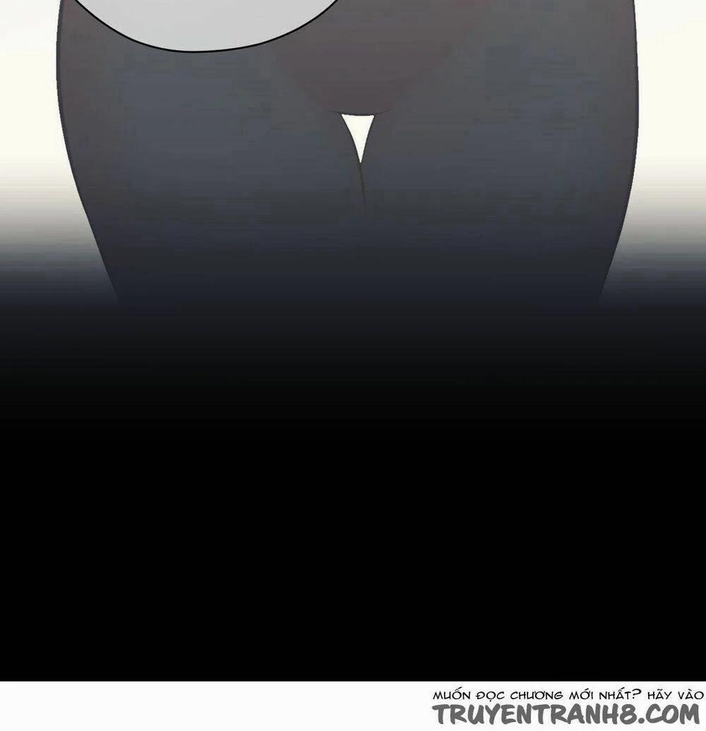 Một Nửa Hoàn Hảo 8 trang 2