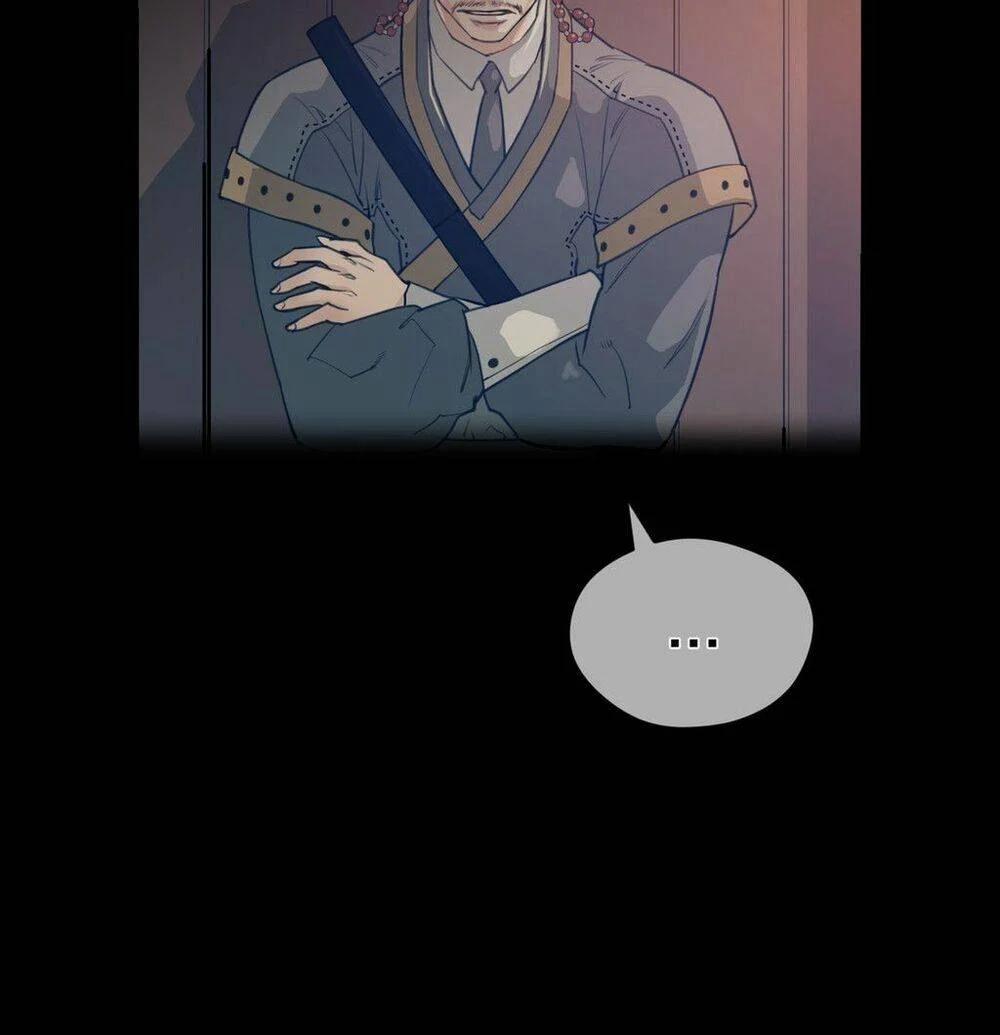 Một Nửa Hoàn Hảo 8 trang 4