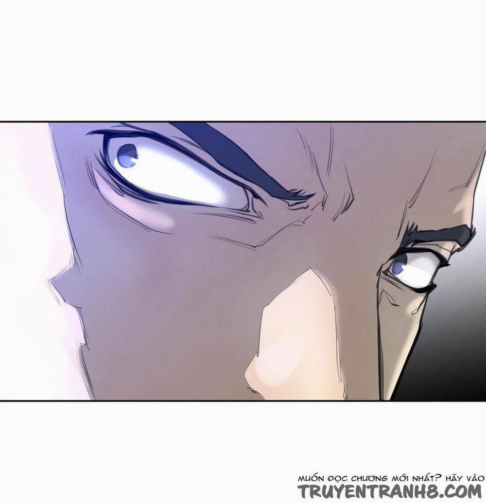 Một Nửa Hoàn Hảo 8 trang 41