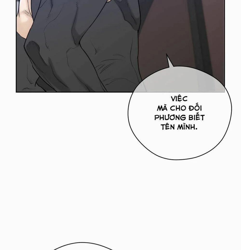 Một Nửa Hoàn Hảo 8 trang 46