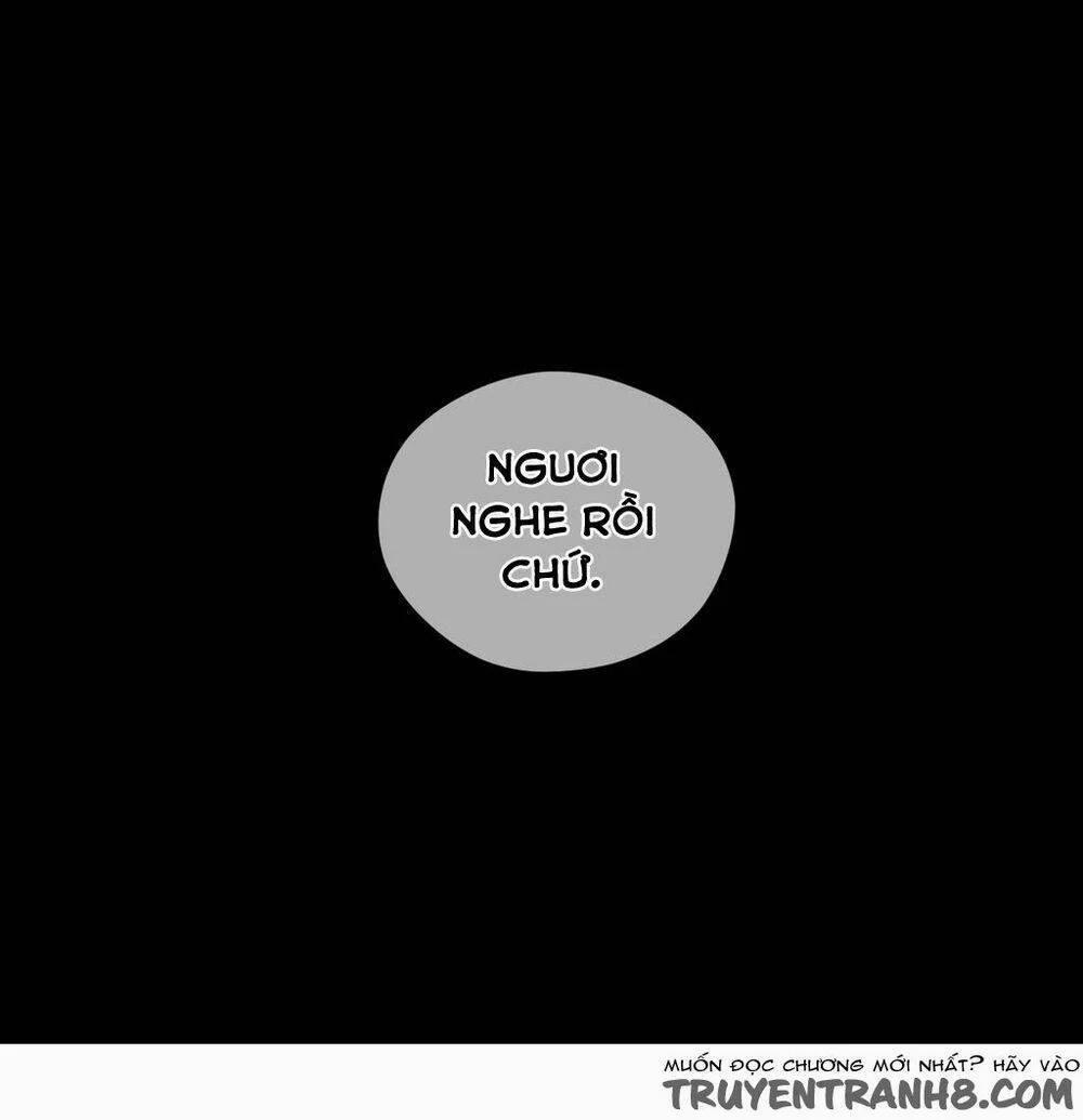 Một Nửa Hoàn Hảo 8 trang 5