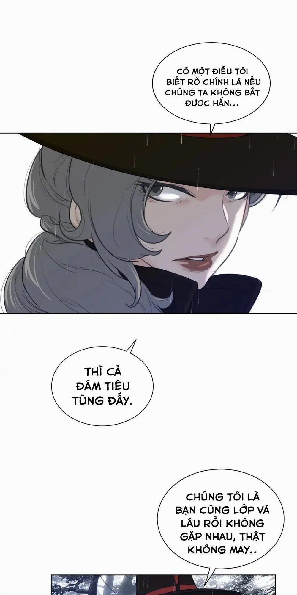 Một Nửa Hoàn Hảo 80 trang 10