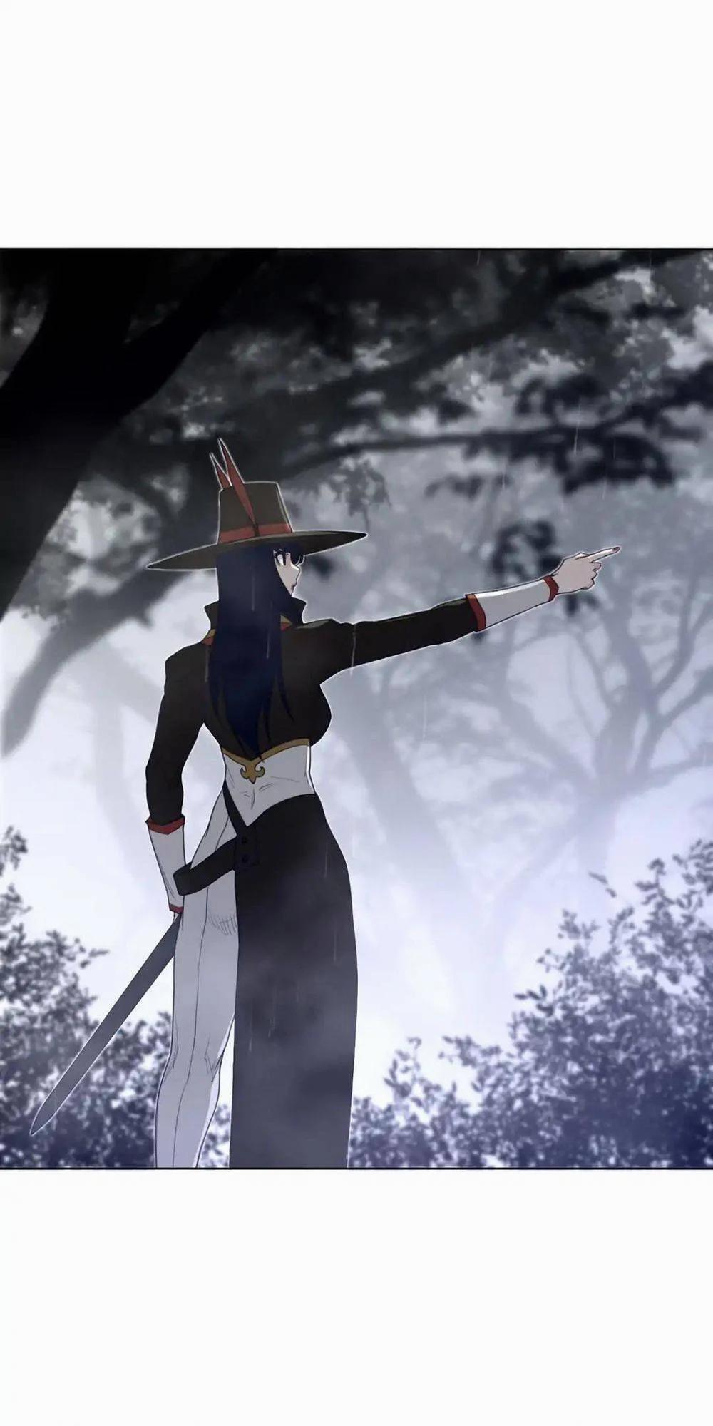 Một Nửa Hoàn Hảo 80 trang 14