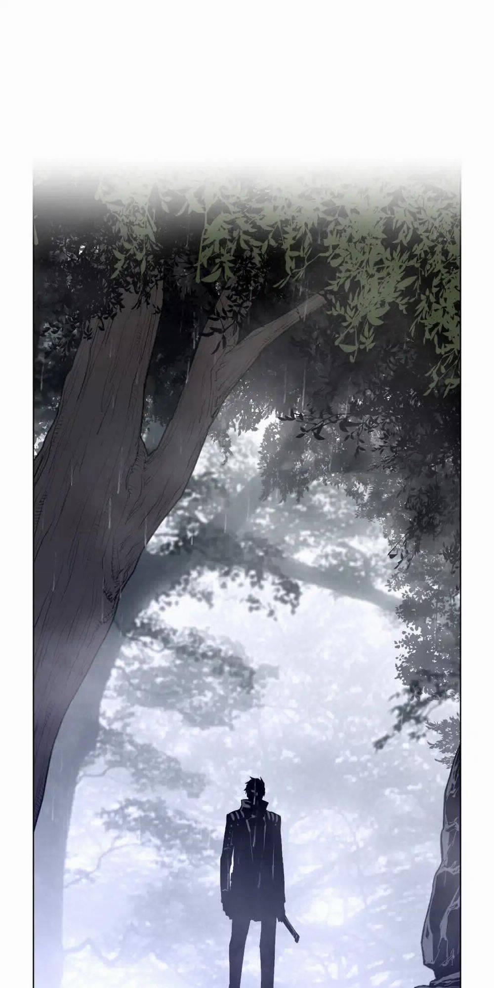 Một Nửa Hoàn Hảo 80 trang 16