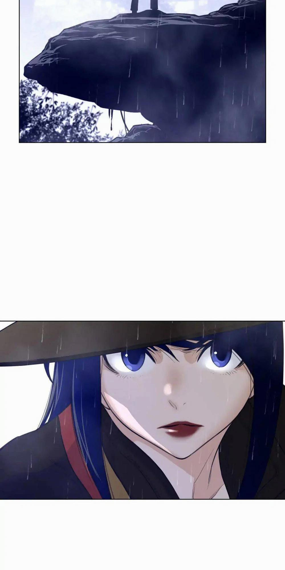 Một Nửa Hoàn Hảo 80 trang 17