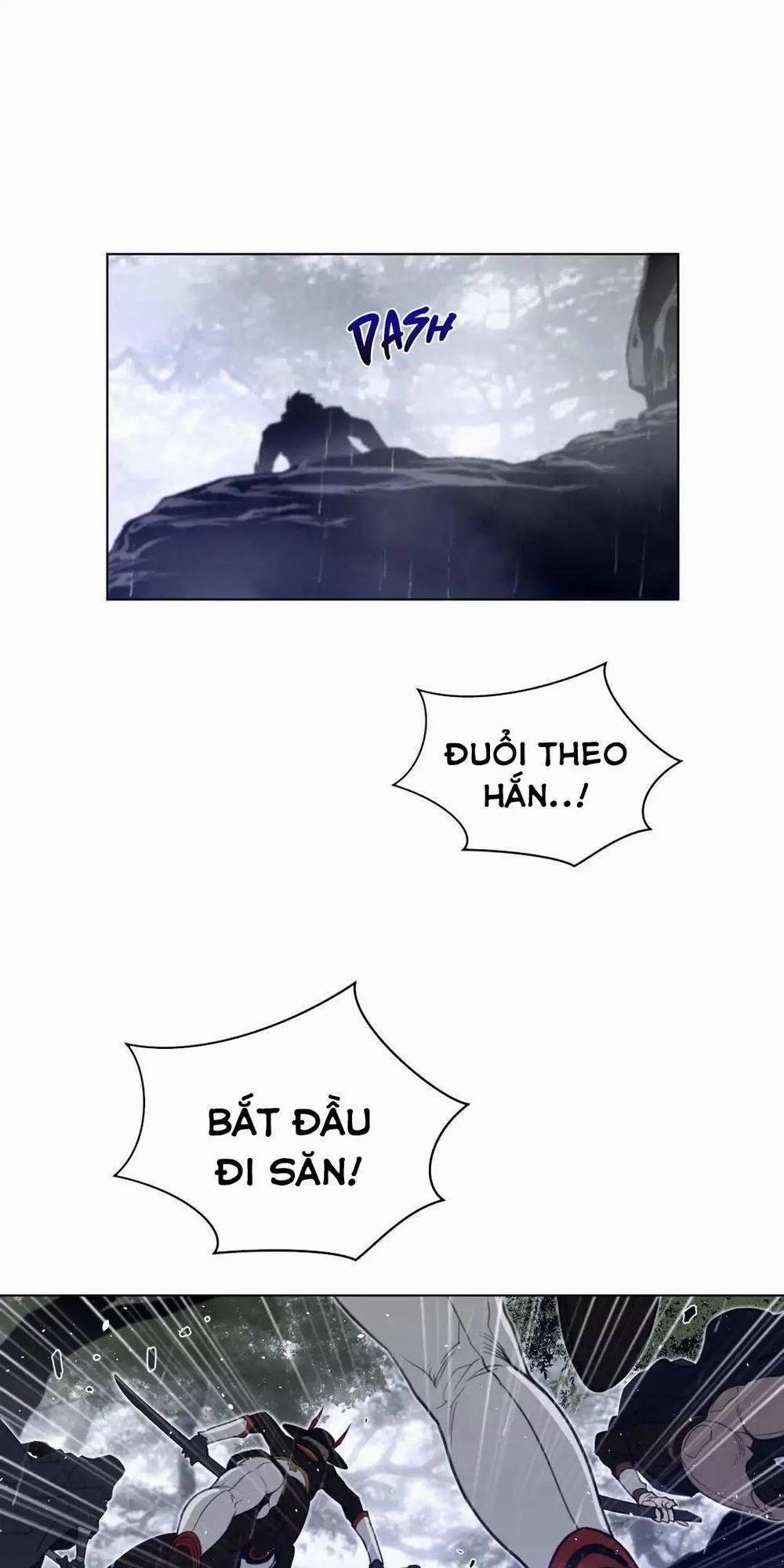 Một Nửa Hoàn Hảo 80 trang 20