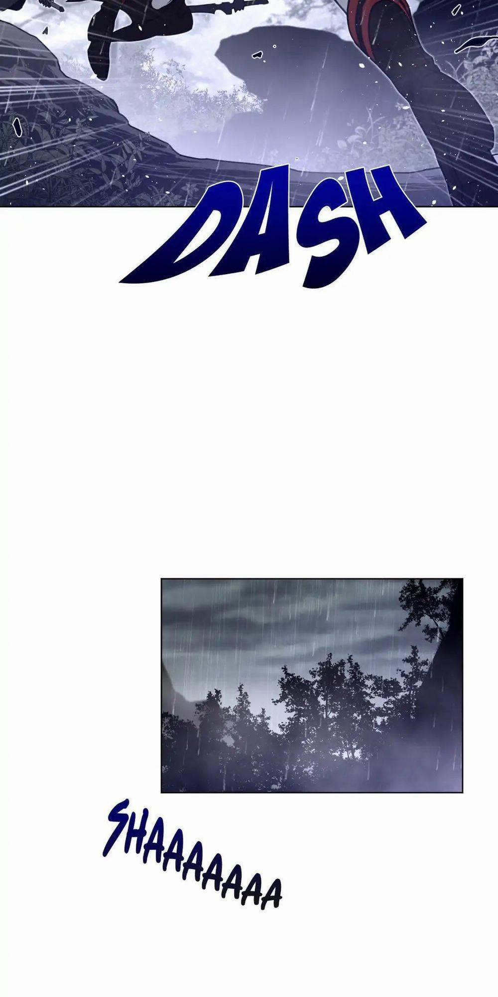 Một Nửa Hoàn Hảo 80 trang 21