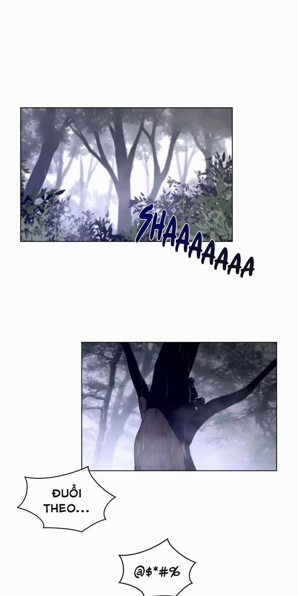 Một Nửa Hoàn Hảo 80 trang 22