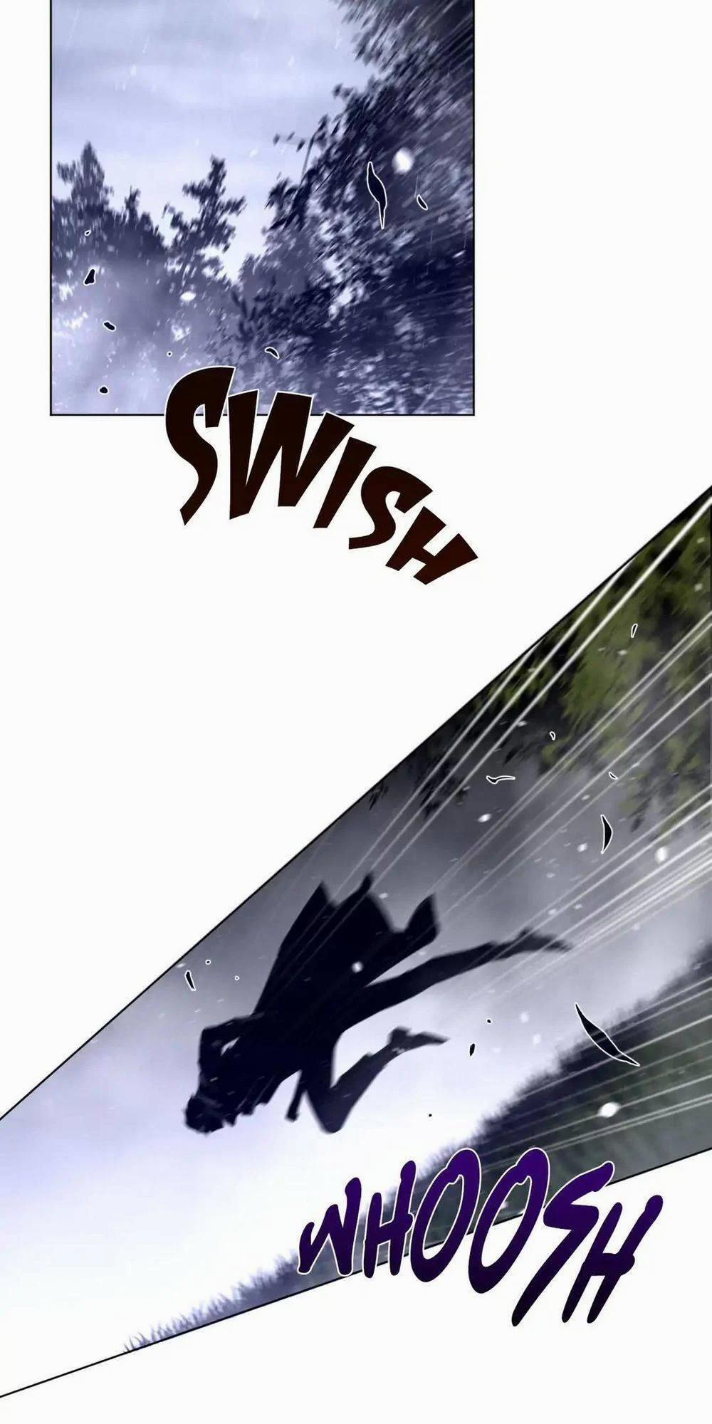 Một Nửa Hoàn Hảo 80 trang 37