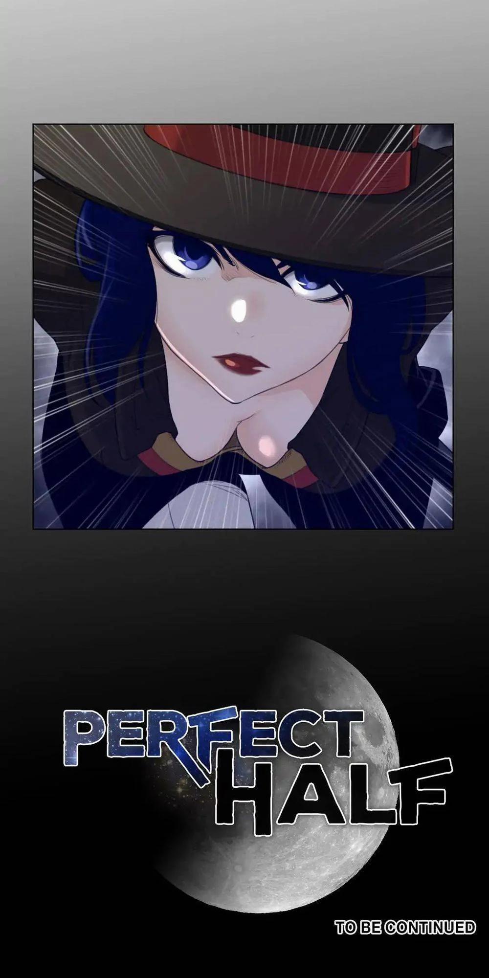 Một Nửa Hoàn Hảo 80 trang 39