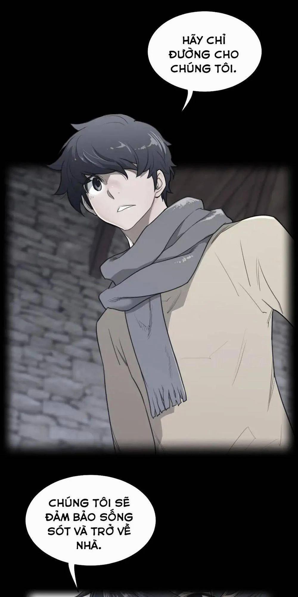 Một Nửa Hoàn Hảo 80 trang 4