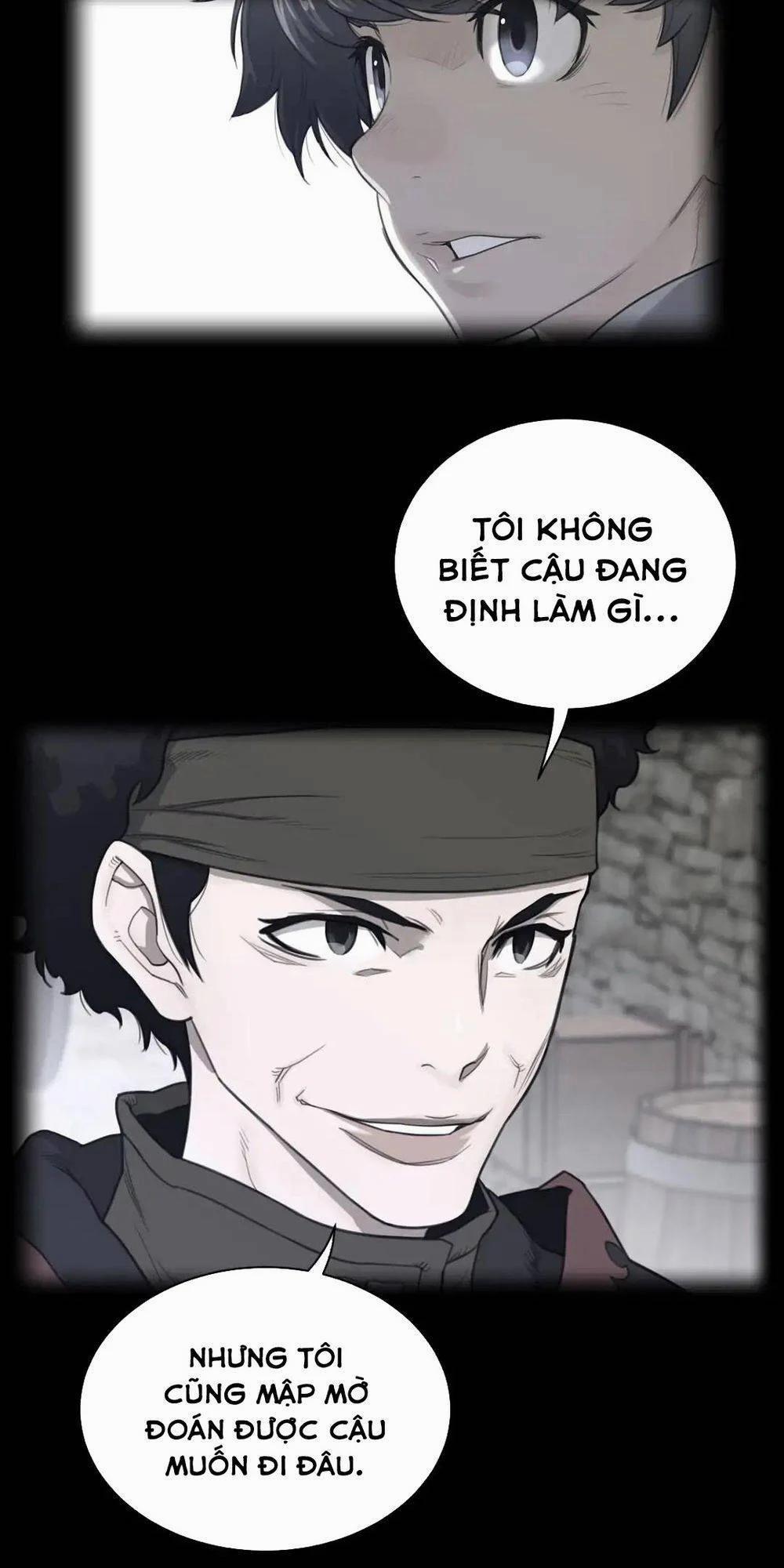 Một Nửa Hoàn Hảo 80 trang 5