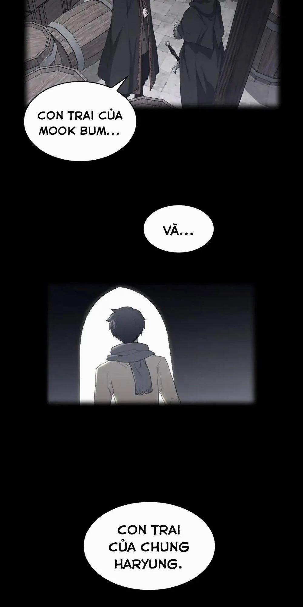 Một Nửa Hoàn Hảo 80 trang 7