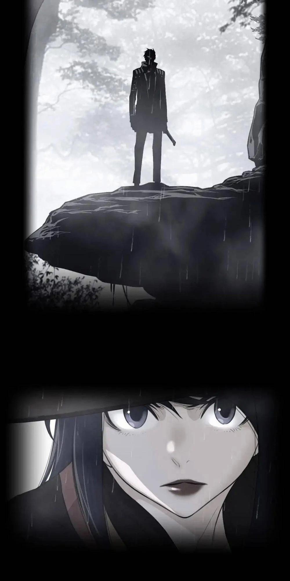 Một Nửa Hoàn Hảo 81 trang 1