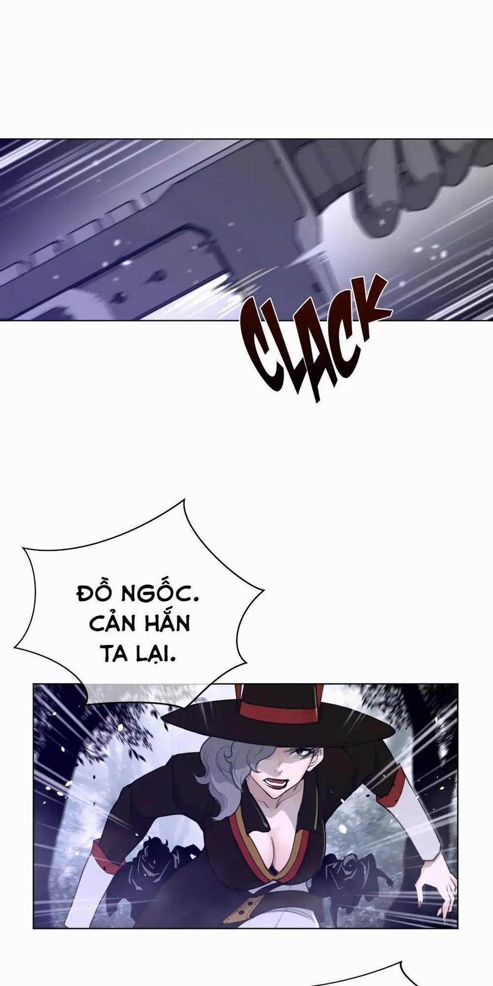 Một Nửa Hoàn Hảo 81 trang 12